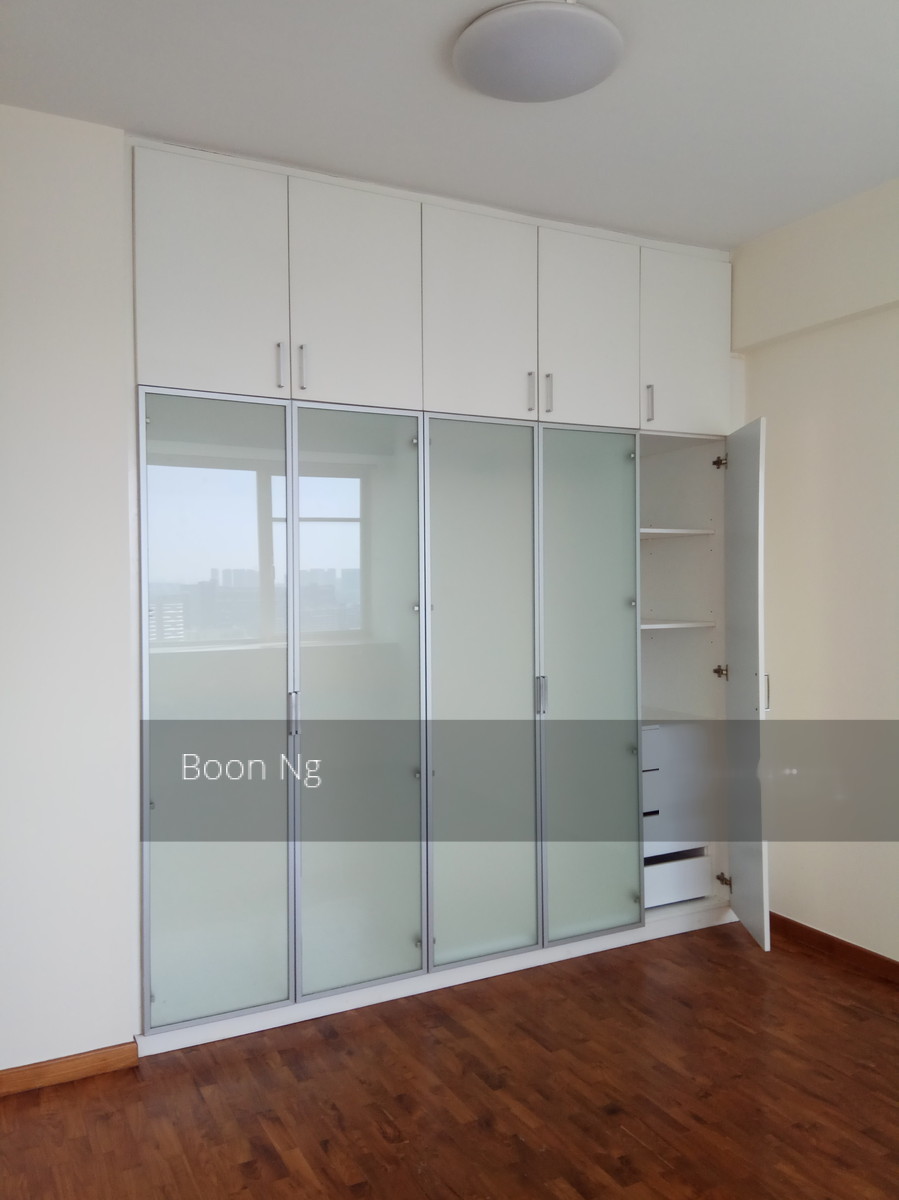 The Jade (D23), Condominium #137473472